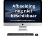 Apple 21,5 inch iMac