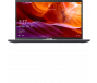 Asus 15,6 inch laptop