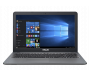 Asus Vivobook 15,6 inch laptop