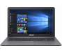 Asus Vivobook 15,6 inch laptop