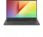 Asus 15,6 inch laptop