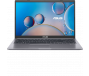 Asus 15,6 inch Notebook Laptop