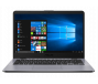Asus 14 inch Laptop