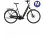 BESV Nickel Gray E-Bike