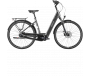 BESV Middenmotor Elektrische fiets