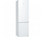 Bosch Koelvries 337 liter