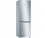 Bosch Koelvries 279 liter