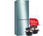 Bosch Koelvries 287 liter
