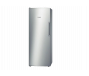 Bosch Koelkast 290 liter