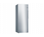 Bosch Koelkast 290 liter