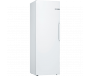 Bosch Koelkast 324 liter