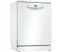 Bosch vaatwasser 12 couverts