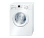 Bosch Wasmachine 6 kg