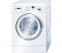 Bosch Wasmachine 8 kg
