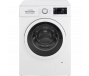 Bosch Wasmachine 8 kg
