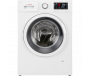 Bosch Wasmachine 7 kg