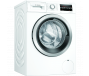 Bosch Wasmachine 9 kg