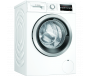 Bosch I-DOS Wasmachine 9 kg