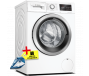 Bosch Wasmachine 9 kg