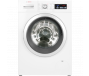 Bosch Wasmachine 9 kg