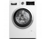 Bosch I-DOS Wasmachine 9 kg