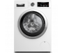 Bosch EcoSilence Drive Wasmachine 9 kg