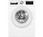 Bosch EXCLUSIV Wasmachine 9 kg