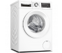 Bosch EXCLUSIV Wasmachine 9 kg