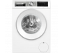 Bosch EXCLUSIV i-DOS Wasmachine 9 kg