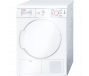 Bosch Wasdroger 7 kg