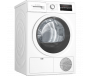 Bosch Wasdroger 8 kg