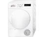 Bosch Wasdroger 7 kg