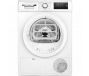 Bosch EXCLUSIV Wasdroger 8 kg