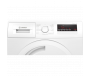 Bosch Condensdroger 7 kg