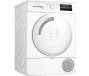 Bosch Wasdroger 8 kg