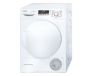 Bosch Wasdroger 7 kg