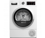 Bosch Wasdroger 9 kg