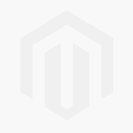 Whirlpool Wasmachine + Wasdroger