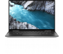 Dell 13,3 inch laptop