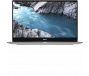 Dell 13,3 inch laptop