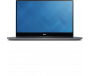 Dell 15,6 inch laptop