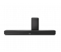 Denon Soundbar met draadloze subwoofer