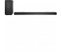 Denon Soundbar met draadloze subwoofer