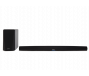 Denon HEOS HS2 Soundbar + Subwoofer