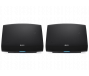 Denon HEOS 5 Bundel