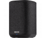 Denon Home 150 bundel