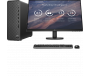 HP Slim PC Met 27