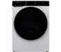 Hisense Wasmachine 8kg