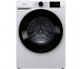 Hisense Wasmachine 9kg