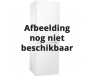 LG Koelvries 341 liter